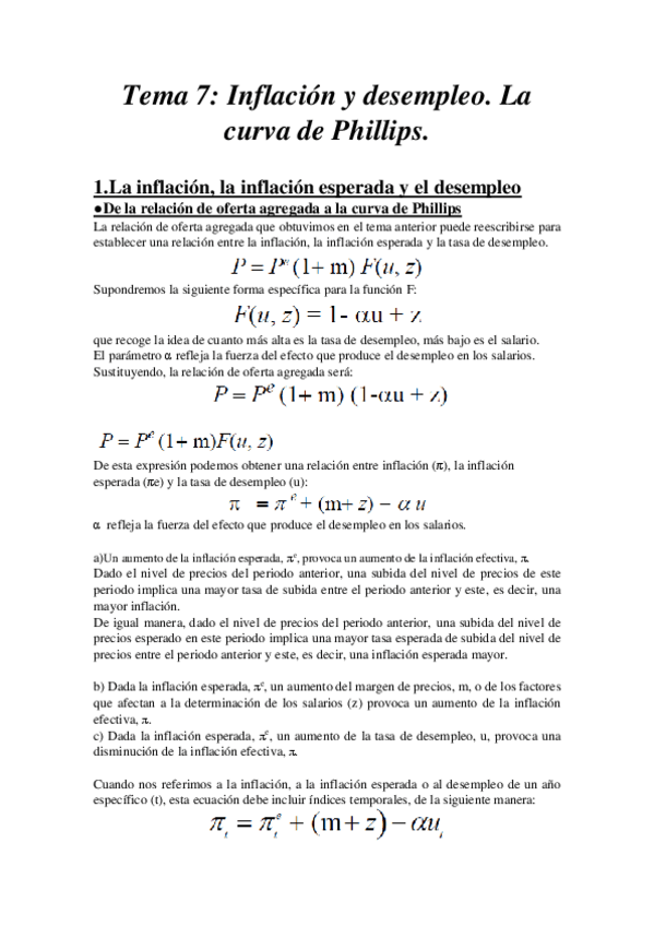 Miniatura del documento Tema-7.pdf