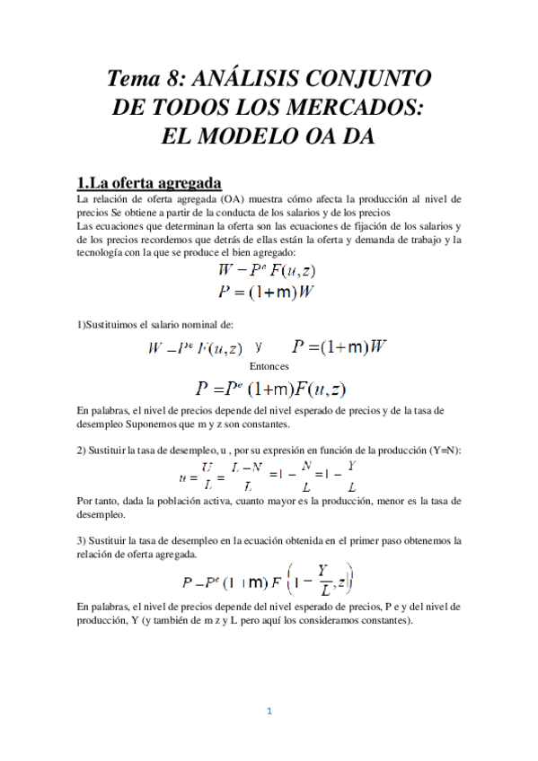 Miniatura del documento Tema-8.pdf