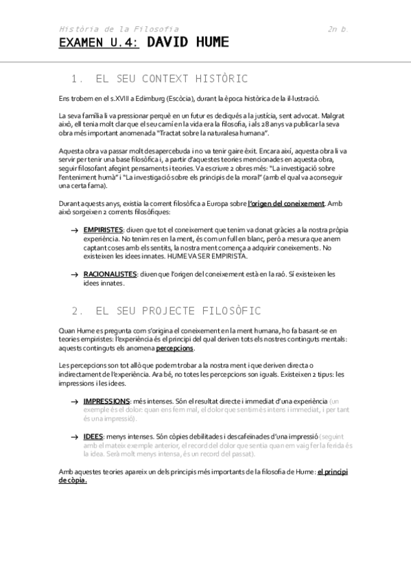 Miniatura del documento HUME-Historia-de-la-filosofia-U.6-global.pdf