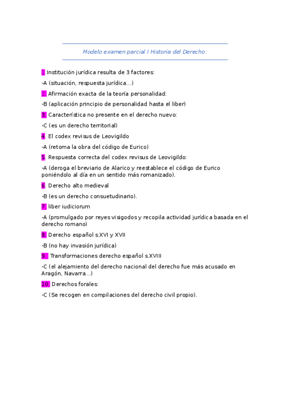 Miniatura del documento Modelo-examen-parcial.docx