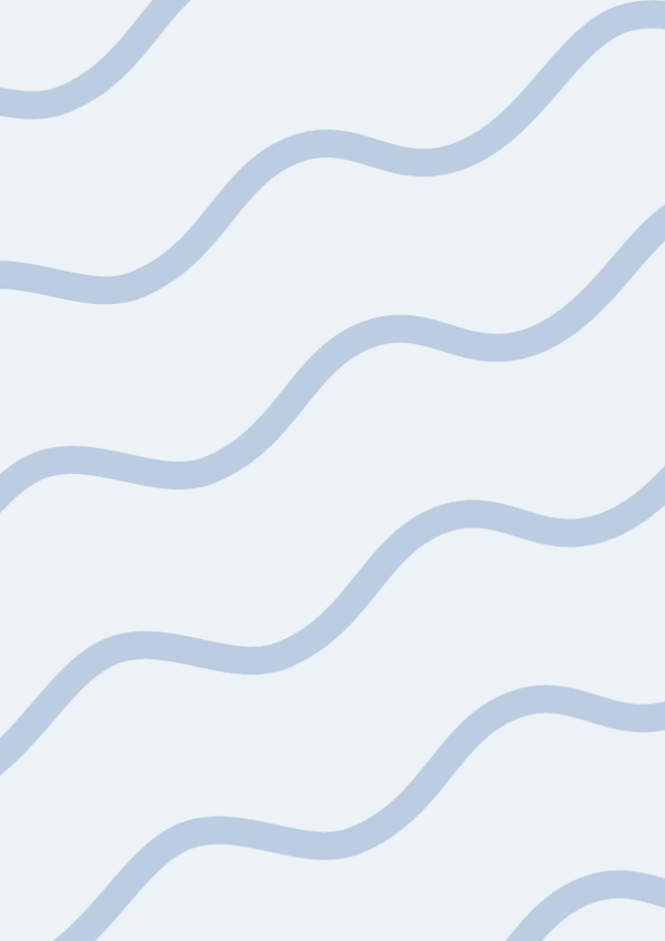 Miniatura del documento TEMA-1.-PODER-Y-POLITICA.pdf