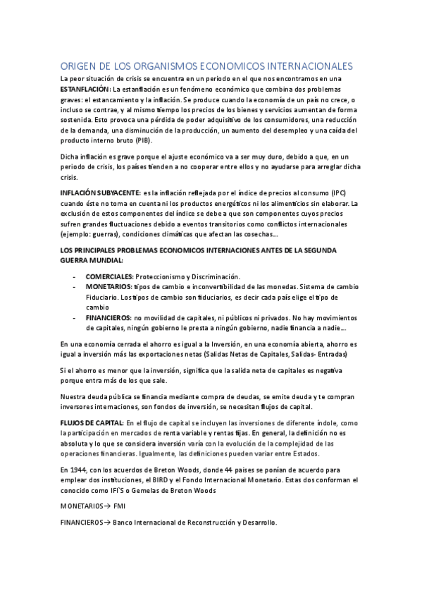 Miniatura del documento Primera-Prueba.pdf.pdf