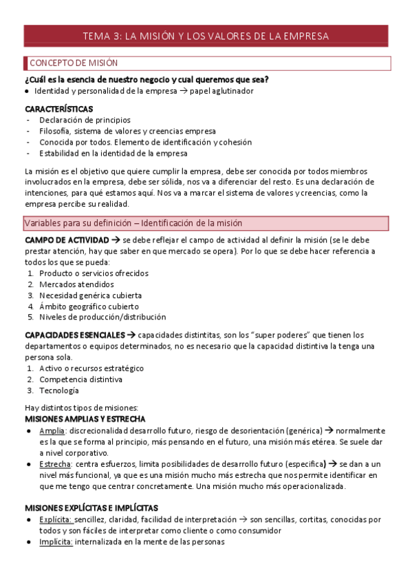 Miniatura del documento TEMA-3.pdf