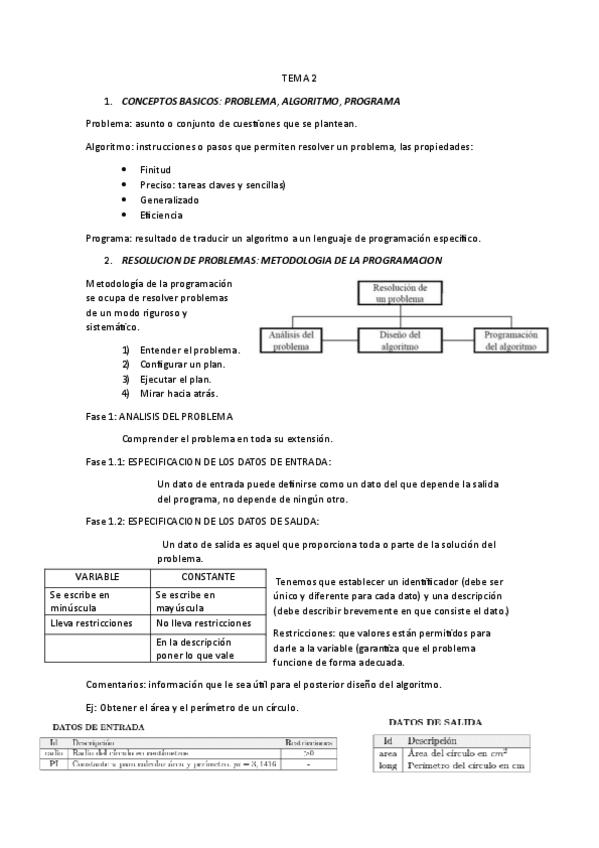 Miniatura del documento Tema-2.pdf