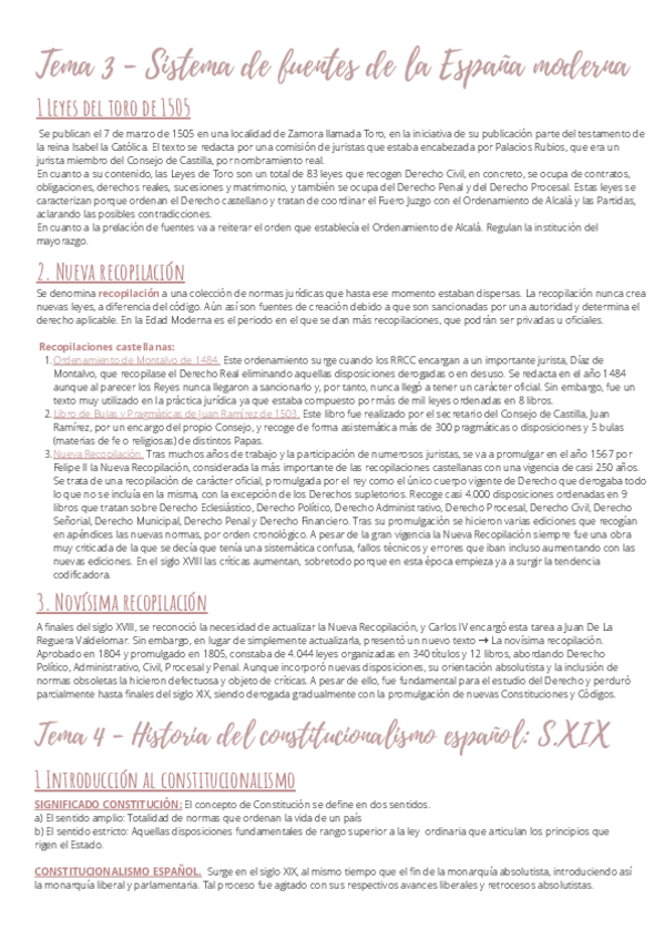 Miniatura del documento Tema-3-Tema-17.pdf