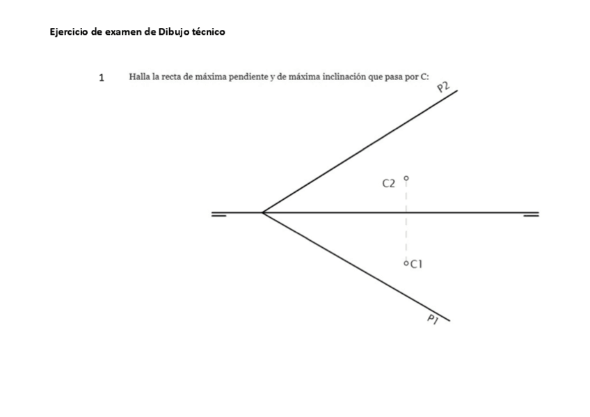 Miniatura del documento Ejercicio-1-de-examen.pdf