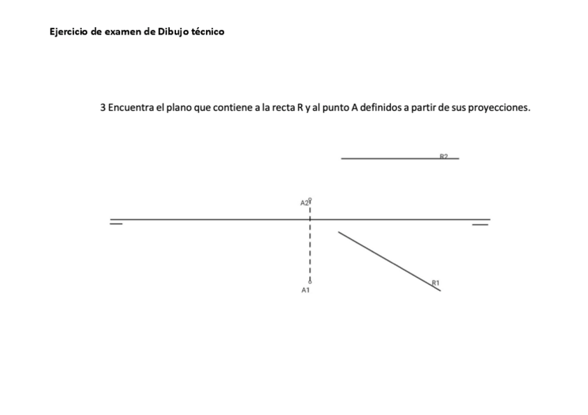 Miniatura del documento Ejercicio-3-de-examen.pdf