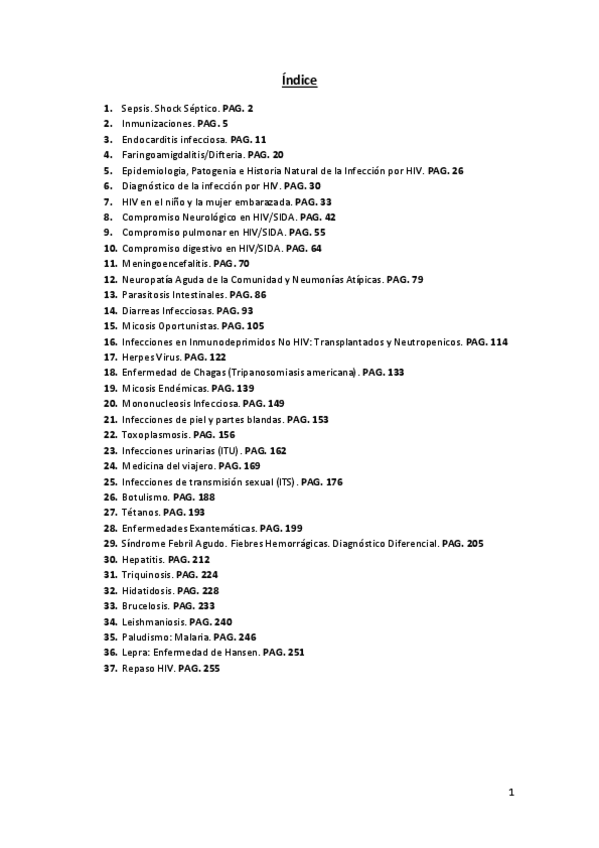 Miniatura del documento Infectologia.pdf