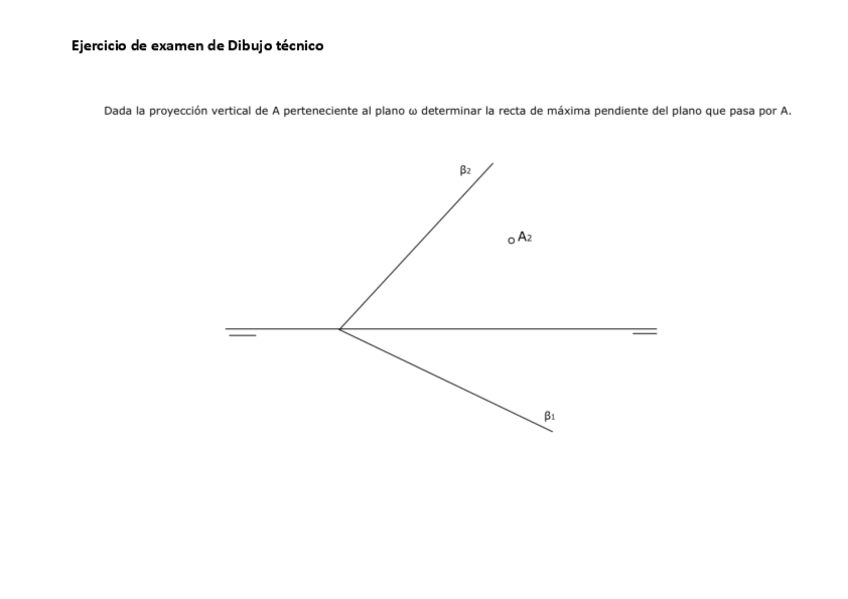 Miniatura del documento Ejercicio-5-de-examen.pdf