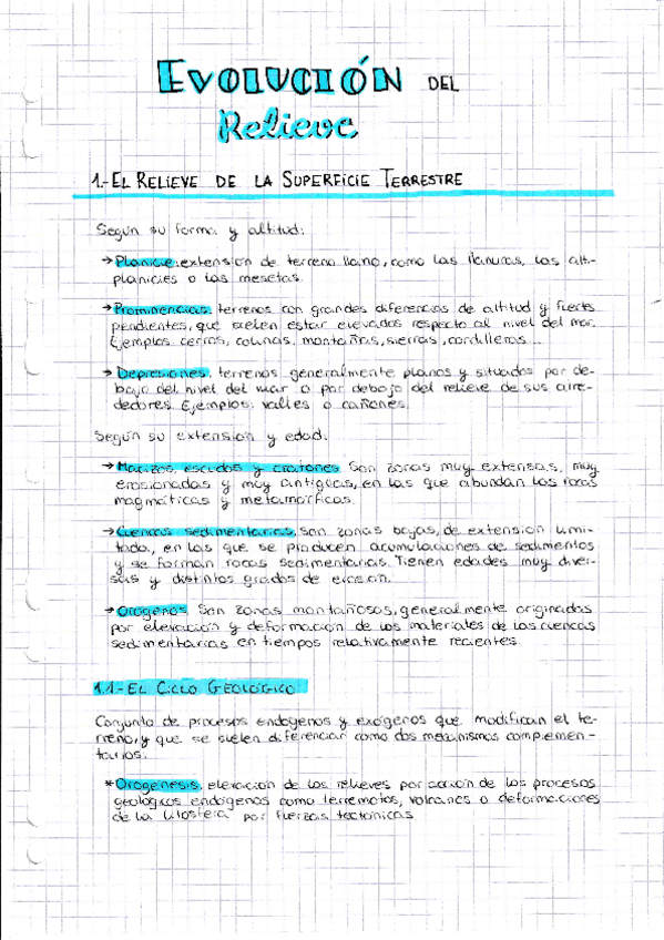 Miniatura del documento Tema-14.-Evolucion-del-Relieve.pdf