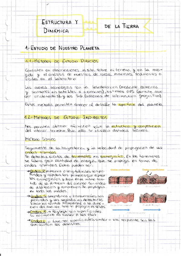 Miniatura del documento Tema-12.-Estructura-y-Dinamica-de-la-Tierra.pdf