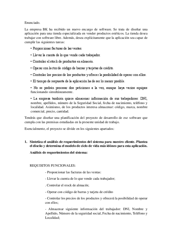 Miniatura del documento Tarea-01-Entornos-de-Desarrollo-ED.pdf