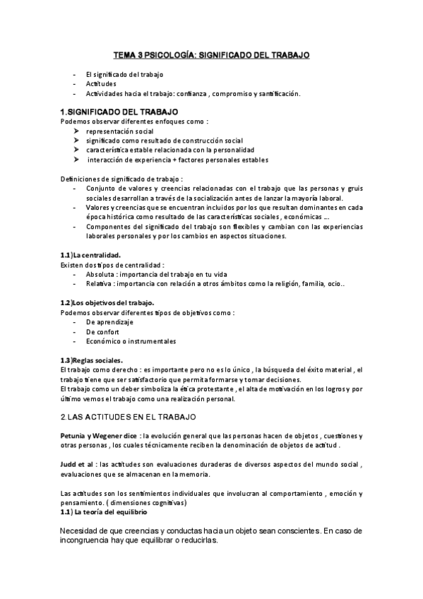 Miniatura del documento TEMA-3-PSICOLOGIA.pdf