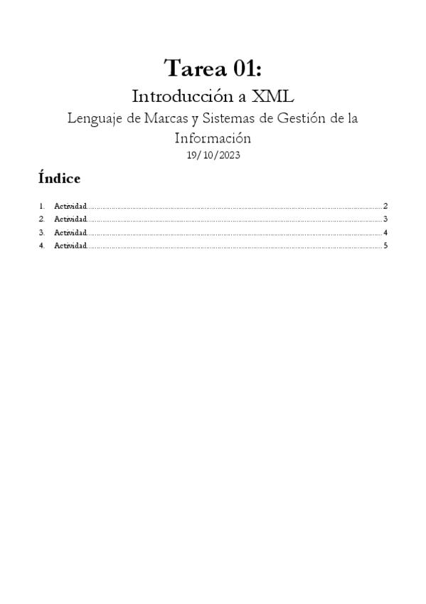 Miniatura del documento Tarea-01-Lenguaje-de-Marcas-LMSGI.pdf