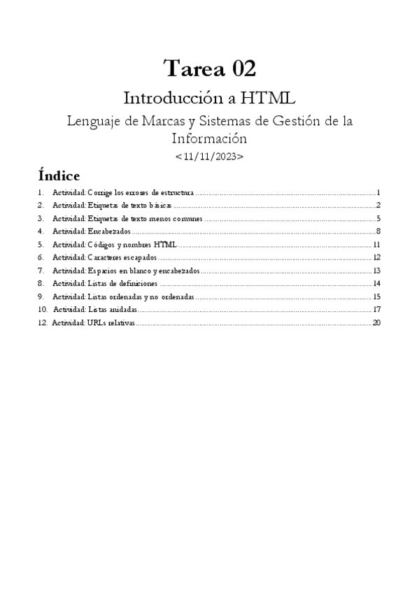 Miniatura del documento Tarea-02-Lenguaje-de-Marcas-LMSGI.pdf
