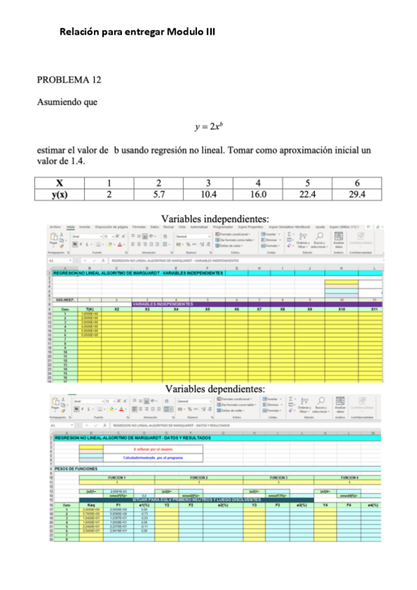 Miniatura del documento Problema-12.pdf