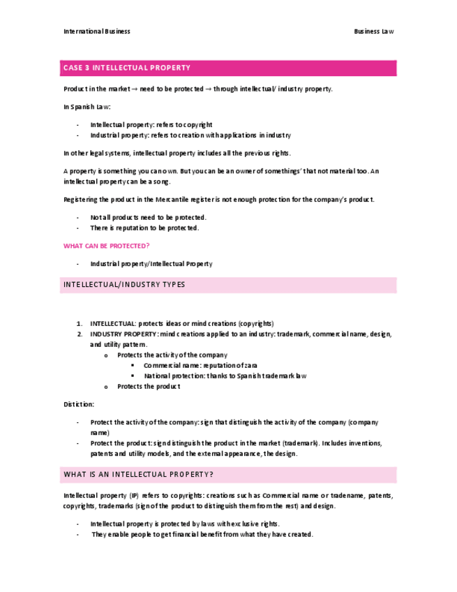 Miniatura del documento case-3-intellectual-property.pdf