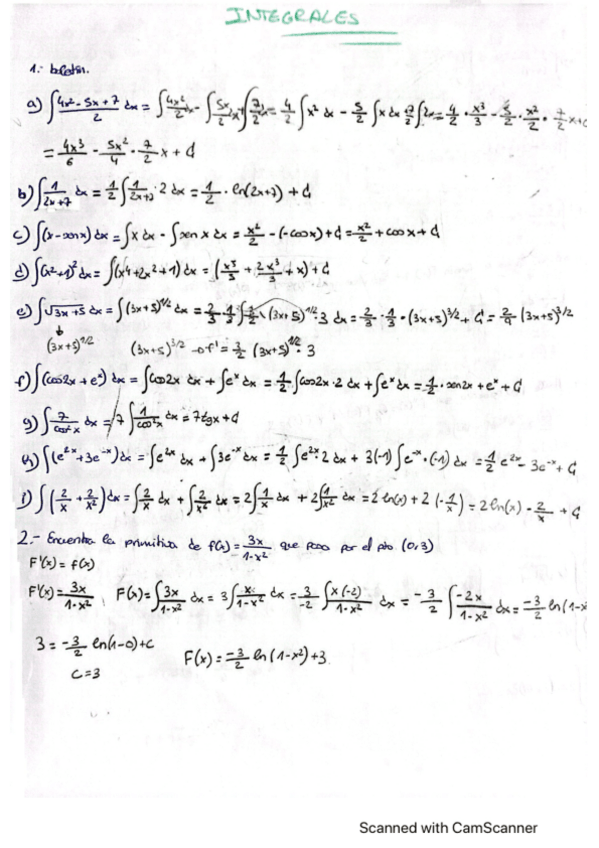 Miniatura del documento integrales-ejercicios-resueltos.pdf