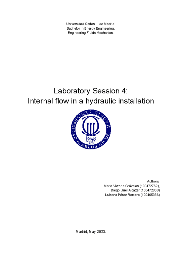 Miniatura del documento Fluids-Lab-4.pdf