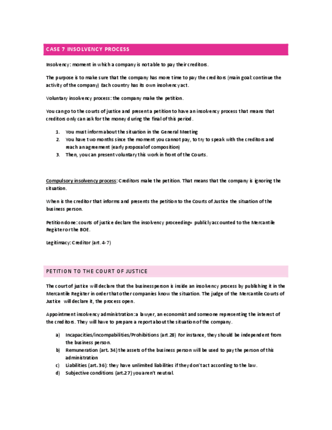 Miniatura del documento case-7-insolvency-process.pdf