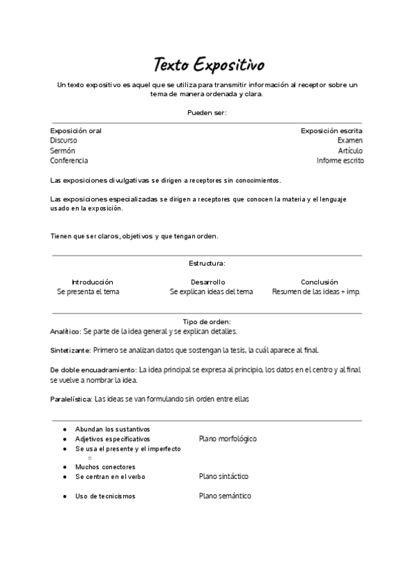 Miniatura del documento Textos-expositivos-4o-ESO.pdf