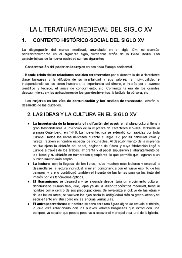 Miniatura del documento Celestina-coplas-y-romances-Literatura-2trim.pdf