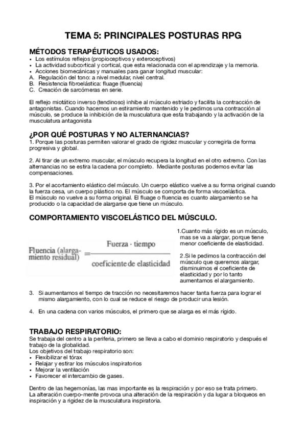 Miniatura del documento Tema-5.-Resumen.pdf