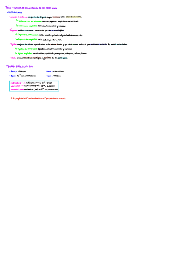 Miniatura del documento Tema1.pdf