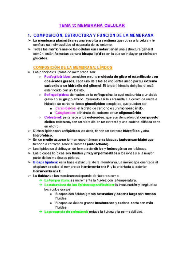 Miniatura del documento Tema3Membrana-celular.pdf