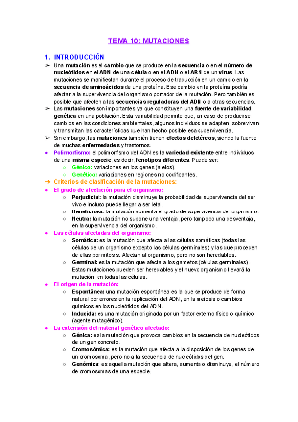 Miniatura del documento Tema10Mutaciones.pdf