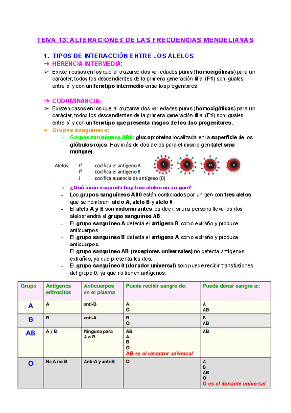 Miniatura del documento Tema13Alteraciones-de-las-frecuencias-mendelianas.pdf