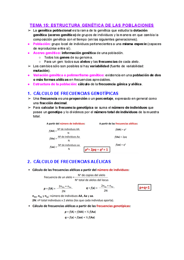 Miniatura del documento Tema15Estructura-genetica-de-las-poblaciones.pdf