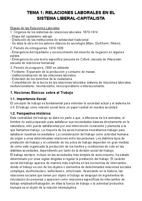Miniatura del documento TEMA-1-RELACIONES-LABORALES-EN-EL-SISTEMA-LIBERAL-CAPITALISTA.pdf