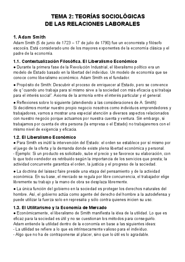 Miniatura del documento TEMA-2-TEORIAS-SOCIOLOGICAS.pdf