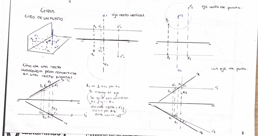 Miniatura del documento giros-y-cambios-de-plano.pdf