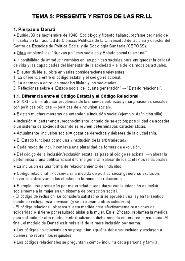 Miniatura del documento TEMA-5-PRESENTE-Y-RETOS-DE-LAS-RR.pdf