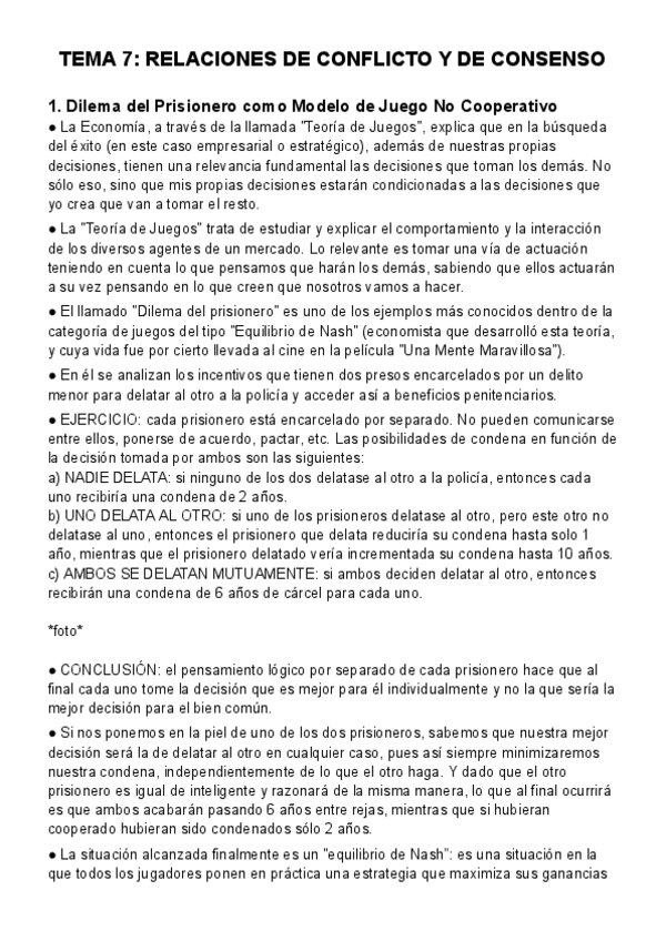 Miniatura del documento TEMA-7-RELACIONES-DE-CONFLICTO-Y-DE-CONSENSO.pdf