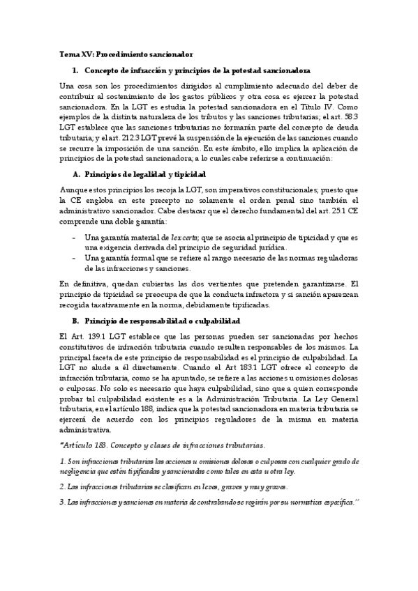 Miniatura del documento Apuntes-Tema-XV.pdf