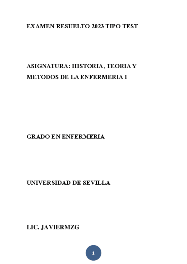 Miniatura del documento EXAMEN-RESUELTO-2023-TIPO-TEST.pdf