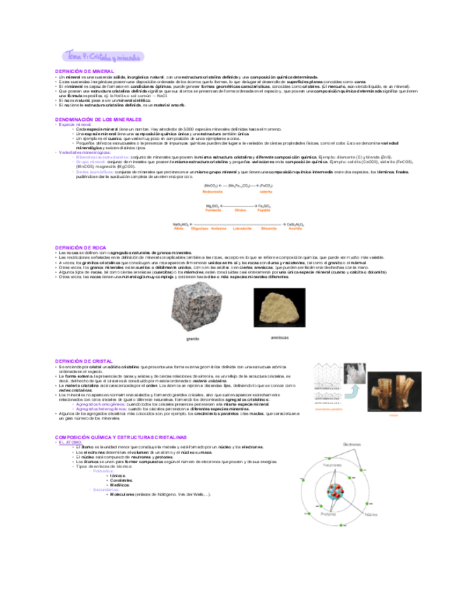 Miniatura del documento Tema4Cristalesyminerales.pdf