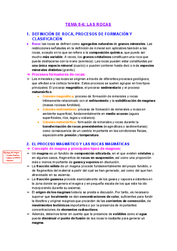 Miniatura del documento Tema5-6Geologia.pdf
