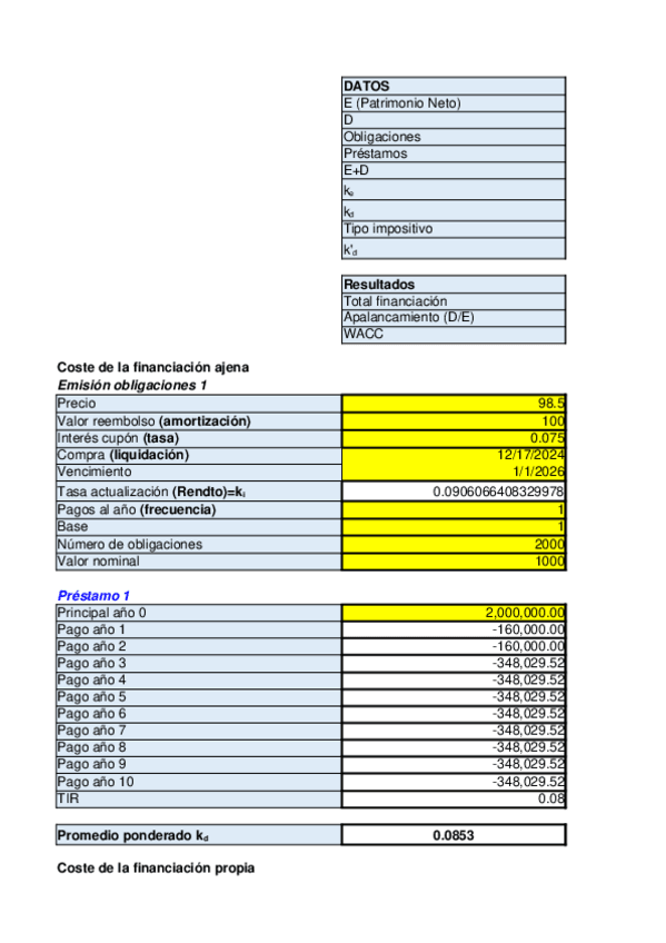 Miniatura del documento Plantilla-ejercicios-tema-5-1resueltos.xlsx