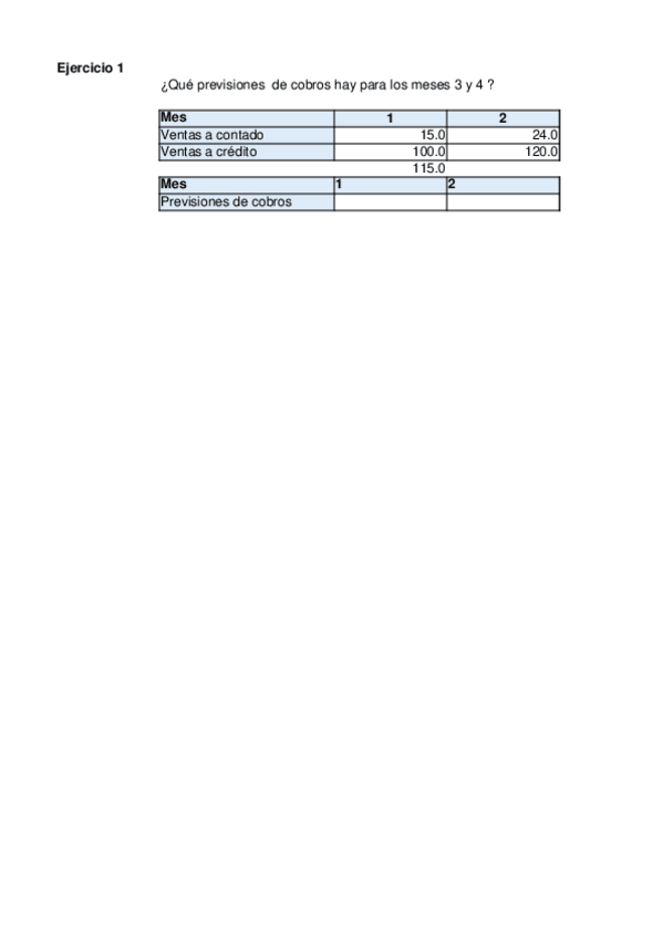 Miniatura del documento Tema-3.-Ej-1-al-7-Plantilla-COMPLETO.xlsx