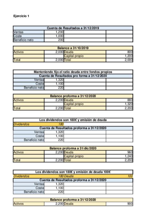 Miniatura del documento Tema-2.-Ej-1-2-3Plantilla-completo.xlsx