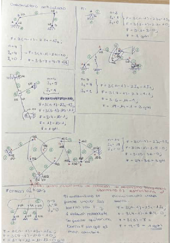 Miniatura del documento SolCUESTIONES-DE-MOVILIDAD.pdf