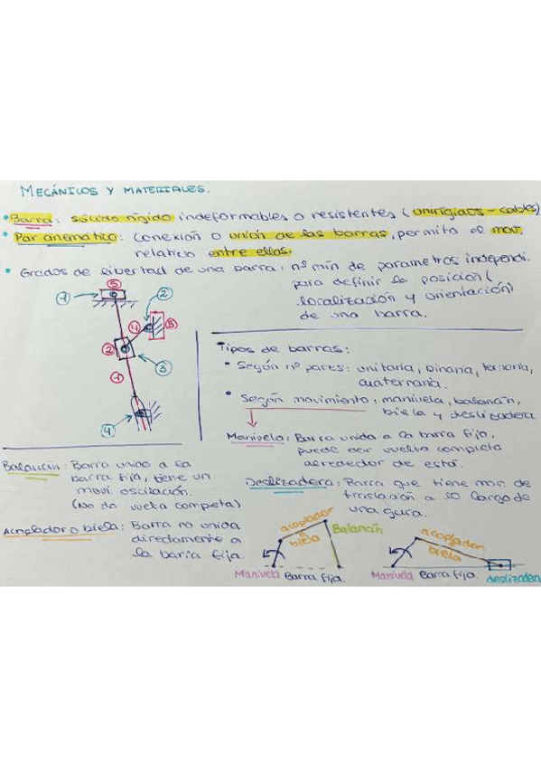 Miniatura del documento APUNTES-DE-MOVILIDAD.pdf