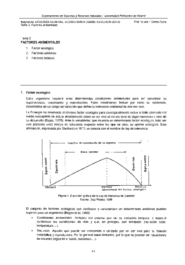 Miniatura del documento Factores-Ambientales.pdf