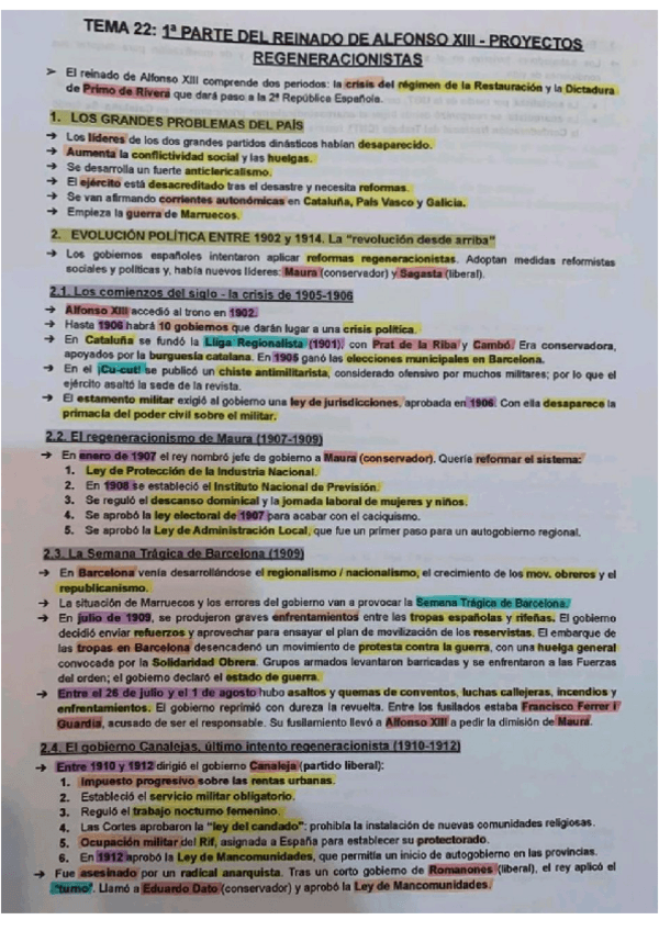 Miniatura del documento 1aparte-del-reinado-de-alfonso-XII.pdf