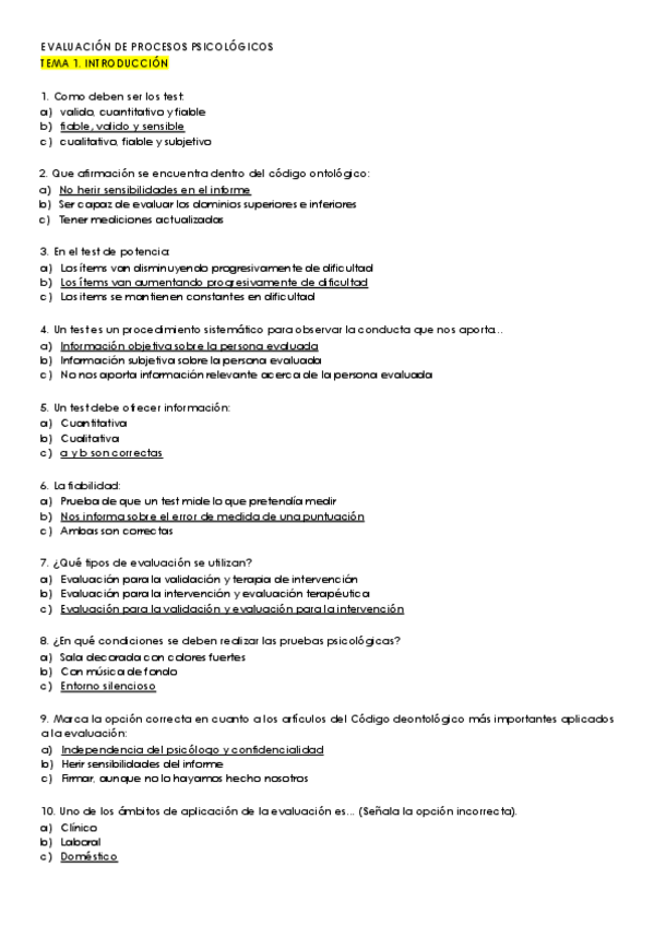 Miniatura del documento EXAMEN-EVALUACION-DE-PROCESOS.pdf