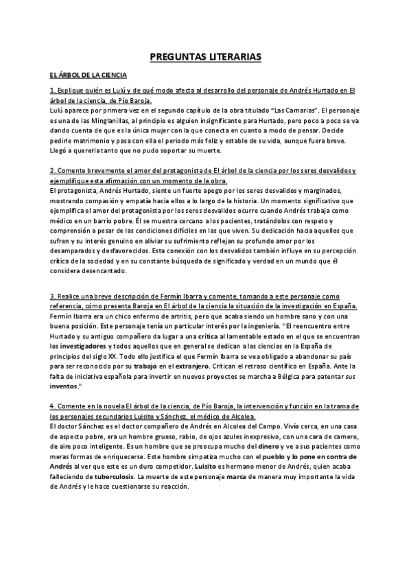 Miniatura del documento PREGUNTAS-RESUELTAS-EL-ARBOL-DE-LA-CIENCIA-Y-LA-REALIDAD-Y-EL-DESEO.pdf